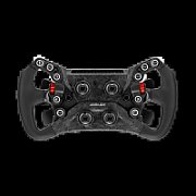 Simagic GT Neo Steering Wheel
