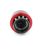 Simagic Quick Release - 50mm