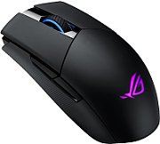 Asus Maus ROG STRIX IMPACT III Gaming Mouse