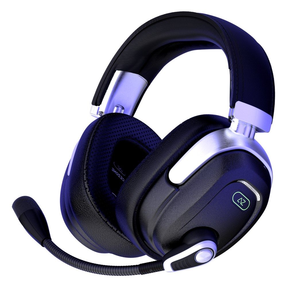 Acezone A-Rise Gaming Headset