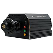 Cammus WB15 Direct Drive Wheelbase (15nm)