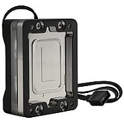 Thermal Grizzly Intel Mycro Direct-Die Pro RGB V1 CPU Water Cooler