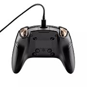 Thrustmaster Eswap X 2 PRO Controller WW