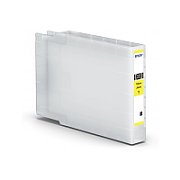 Cartus cerneala Epson T04C44N ,Galben ,1.700 pagini ,Original (T04C440) 