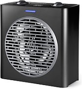 Black+Decker BXSH2003E fan heater