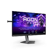 Monitor 24.5 inch AOC AG256FS 1920 x 1080 pixeli, 360 Hz