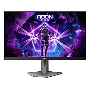 Monitor 24.5 inch AOC AG256FS 1920 x 1080 pixeli, 360 Hz