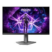 Monitor 24.1 inch AOC AG246FK 1920 x 1080 pixeli, 540 Hz