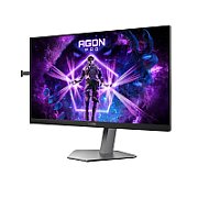 Monitor 24.1 inch AOC AG246FK 1920 x 1080 pixeli, 540 Hz