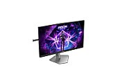 Monitor 24.1 inch AOC AG246FK 1920 x 1080 pixeli, 540 Hz