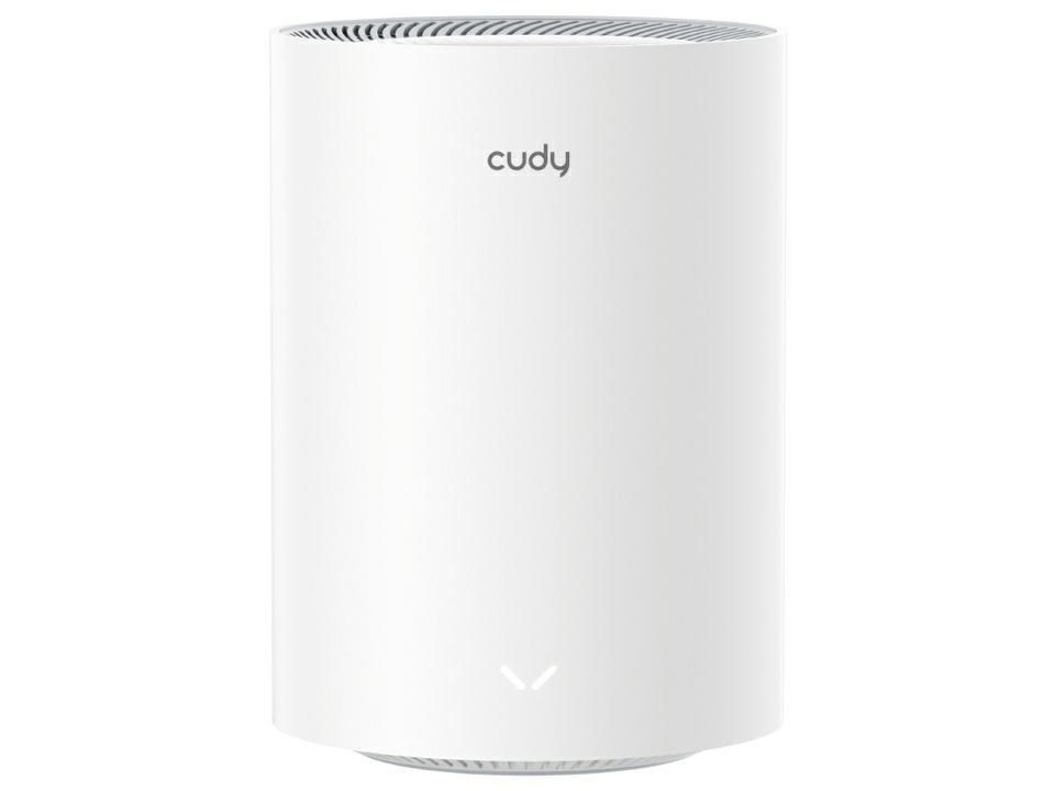 AUTEL Cudy AX1800 Wi-Fi 6 Mesh Router/Repeater