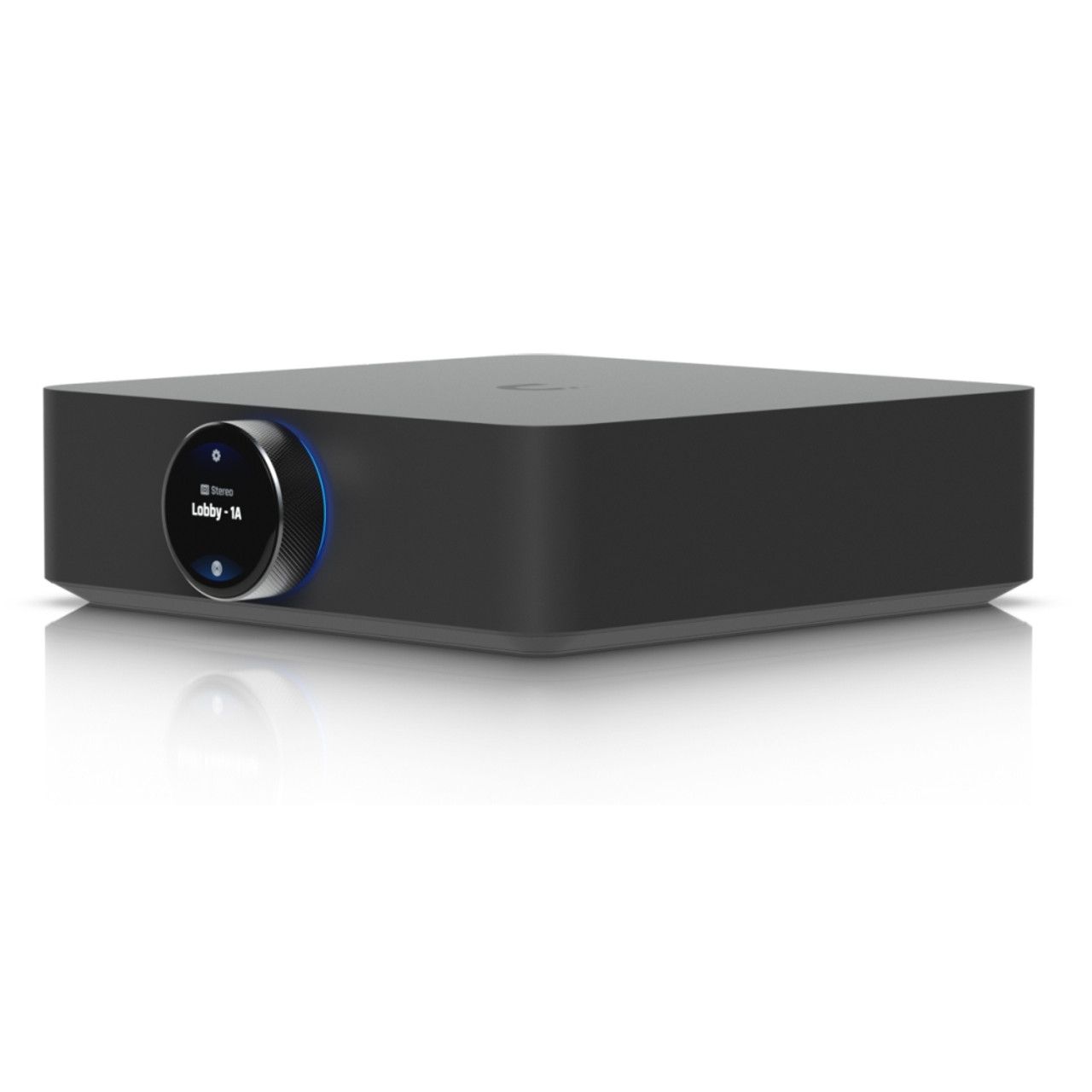 Ubiquiti UPL-Amp-B UniFi PowerAmp (Negru)