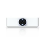 Ubiquiti UPL-Amp-W UniFi PowerAmp (Alb)