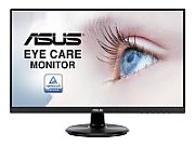 Asus ASUS VA27DCP LED display 68.6 cm (27 ) 1920 x 1080 pixels Full HD LCD Black