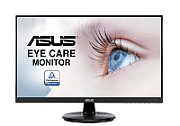 Asus ASUS VA27DCP LED display 68.6 cm (27 ) 1920 x 1080 pixels Full HD LCD Black