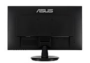 Asus ASUS VA27DCP LED display 68.6 cm (27 ) 1920 x 1080 pixels Full HD LCD Black