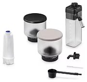 Espresso machine DeLonghi EXAM 440.55.BG