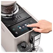Espresso machine DeLonghi EXAM 440.55.BG