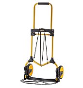 Wózek stalowy składany 100kg STANLEY SXWT-FT582-SP