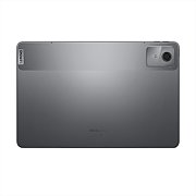 Lenovo M11 4G Mediatek LTE 128 GB 27.9 cm (11 ) 8 GB Wi-Fi 5 (802.11ac) Android 13 Grey