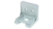 ACCESSORY,WALL MOUNT KIT,WHITE,MGL15