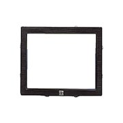 1537L Front-Mount Bezel Kit