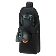 SKORPIO X5 XLR BELT HOLSTER/.