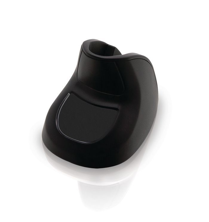 Stand, Autosense, Black