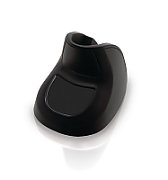 Stand, Autosense, Black