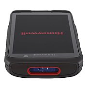 CT47 6E 8GB/128GB 5.5IN 1080P/FLEXRANGE XLR 8/13MP 6E 2 SIM BT