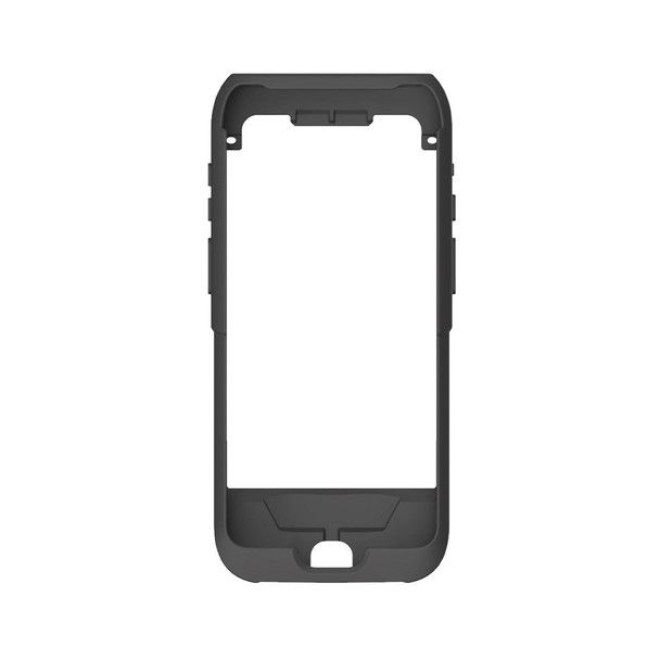 CT47 Protective Boot Hi-Vis