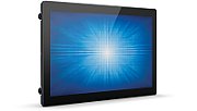 2094L 19.5-inch wide FHD LCD WVA (LED Backlight), Open Frame, HDMI, VGA & Display Port video interface, Projected Capacitive 10 Touch Zero-Bezel, USB touch controller interface, Worldwide-version, Clear, No power brick