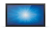 2094L 19.5-inch wide FHD LCD WVA (LED Backlight), Open Frame, HDMI, VGA & Display Port video interface, Projected Capacitive 10 Touch Zero-Bezel, USB touch controller interface, Worldwide-version, Clear, No power brick