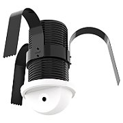 AXIS F8225 PINHOLE ACCESSORY/.