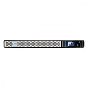 EATON 5P 850I RACK 1U NETPACK/G2