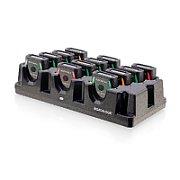 Charging Station 12-Slots