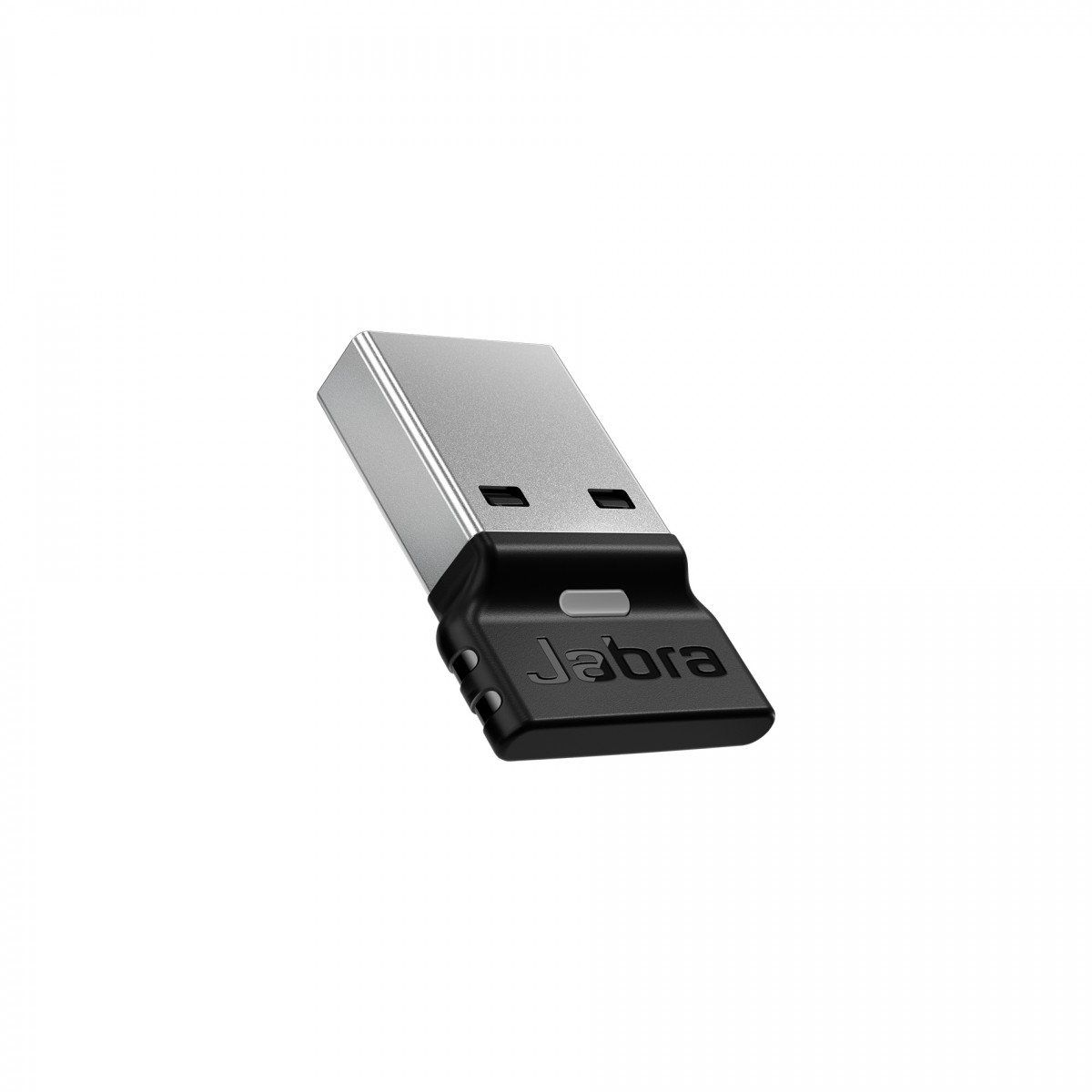 JABRA LINK 390A UC USB-A BT/ADAPTER