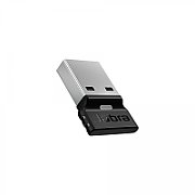 JABRA LINK 390A UC USB-A BT/ADAPTER