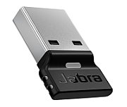 JABRA LINK 390A UC USB-A BT/ADAPTER