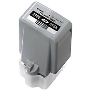 Cartus cerneala Canon 6776C001 ,Negru ,80 ml ,Original (PFI-4100mbk) 