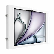 IPAD AIR M2 13IN (2024) APEX/SECURED ENCLOSURE WALL MOUNT - W