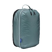 Thule | Clean/Dirty Packing Cube | Pond Gray