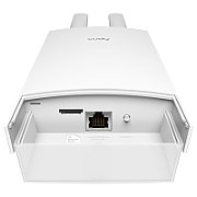 Cudy Cudy Outdoor 4G LTE Cat 4 AC1200 Wi-Fi Router Outdoor