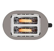 Black+Decker BXTOA901E 900W toaster