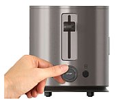 Black+Decker BXTOA901E 900W toaster