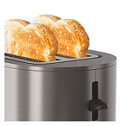 Black+Decker BXTOA901E 900W toaster
