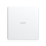 Ubiquiti UISP-P Sistem de gestionare a energiei pentru aplicații MicroPoP