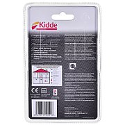 KIDDE 10Y29A smoke detector