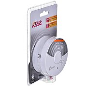 KIDDE 10Y29A smoke detector