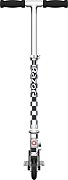 Hulajnoga dla dzieci Razor Model A Checked Out